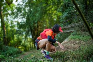 BIB: 
                            <button type="button" onclick="openModal(19428452)" class="btn btn-primary btn-sm float-right btn-popup" data-toggle="modal" data-target=".modal-high-quality">
                        <i class="fas fa-shopping-cart"></i> Add to Cart
                    </button>
                                            <button type="button" onclick="isThisMe(19428452, true)" class="btn btn-success btn-sm float-right btn-popup btn-isme hidden" data-toggle="tooltip" data-placement="bottom" title="นี่คือรูปของคุณใช่ไหม คลิกที่นี่เพื่อเอาเข้าอัลบั้ม">
                        <i class="fas fa-plus"></i> Add to album
                    </button>
                    <button type="button" onclick="isThisMe(19428452, false)" class="btn btn-warning btn-sm float-right btn-popup btn-isnotme hidden">
                        <i class="fas fa-ban"></i> Remove from album
                    </button>